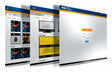 ATEN CCKMVL IT infrastructure software System management