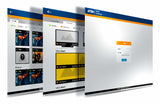 ATEN CCKMVL IT infrastructure software System management