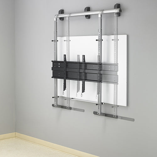Chief Over-the-Whiteboard Interactive Display Mount