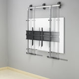 Chief Over-the-Whiteboard Interactive Display Mount