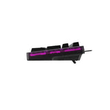 HyperX Origins 2 1800 keyboard Gaming USB Black