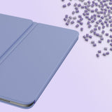 Logitech Flip Folio