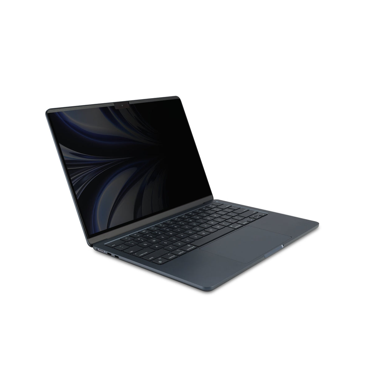 Kensington MagPro Elite Magnetic Privacy Screen Filter for Apple MacBook Air 13" (2022 and newer)