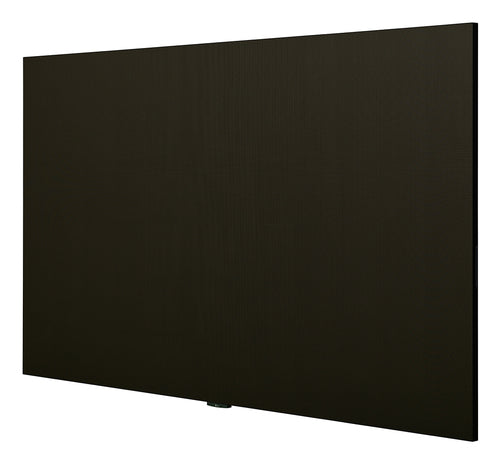 LG LAEC015-GN2 Signage Display Digital signage flat panel 3.45 m (136") LED Wi-Fi 500 cd/m² Full HD Black Built-in processor WebOS