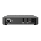 Vaddio EasyIP Tx/Rx HDMI Encoder or Decoder