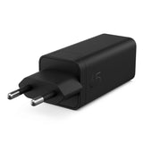 HP 65W GaN Wall Charger