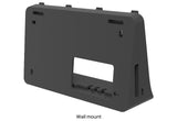 Yealink CTP25-Mount-Kits Mounting kit