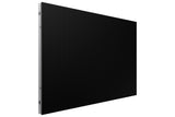 Samsung IW009B MicroLED Indoor