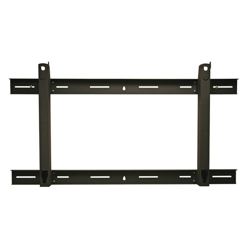 Chief Heavy-Duty Custom Flat Panel Wall Mount - NEC 82 Inch