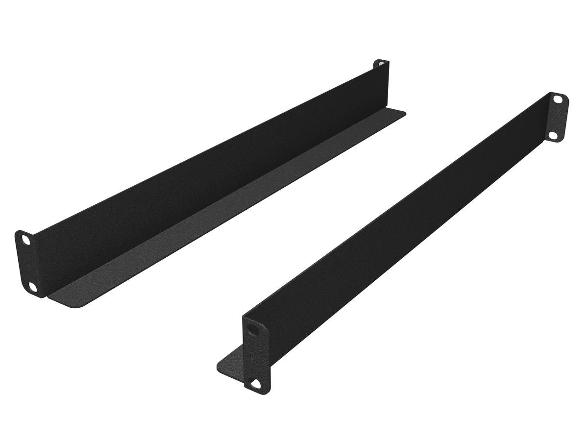 Legrand MM20ESB06-B rack accessory Mounting kit