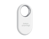Samsung Galaxy SmartTag2 Item Finder Black, White