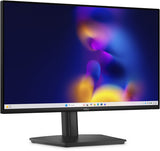 DELL Pro E2426HS computer monitor 60.5 cm (23.8") 1920 x 1080 pixels Full HD LCD Black