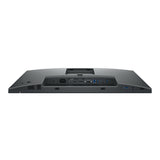 DELL Pro Plus P2425H computer monitor 60.5 cm (23.8") 1920 x 1080 pixels Full HD LCD Black