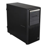 ASUS ExpertCenter PRO ET500I W8-B-750 Desktop Black Intel W880 LGA 1851 (Socket V1)