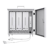 TP-Link VIGI PS90 10.95 V