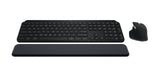 Logitech MX Keys S Combo