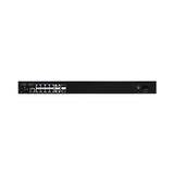 Vaddio EasyIP Switch