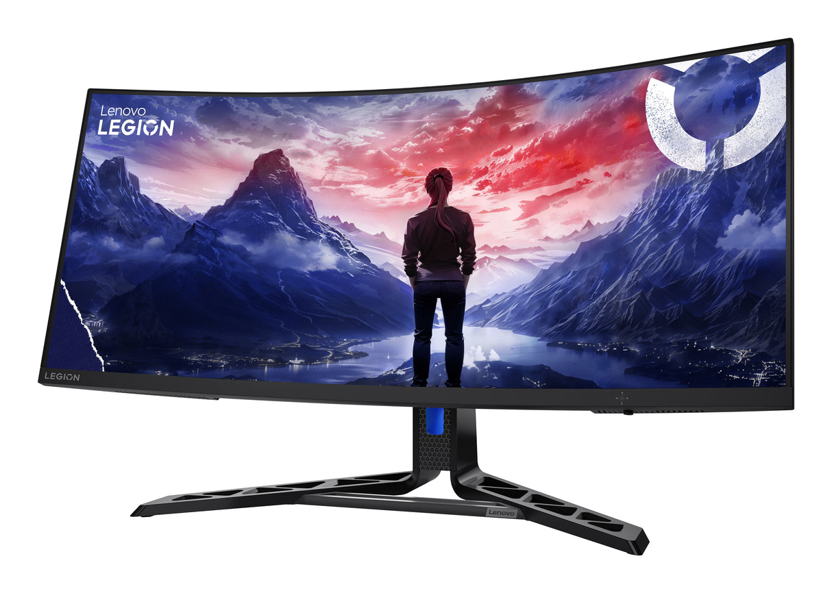 Lenovo Legion R34w-30 Monitor