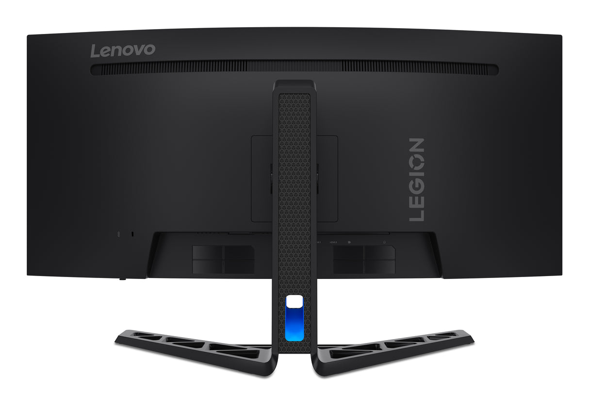Lenovo Legion R34w-30 Monitor