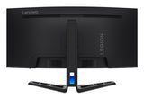 Lenovo Legion R34w-30 Monitor