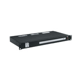 Middle Atlantic Select Series PDU with RackLink, 9 Outlet