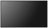 Sharp MultiSync E759 Digital signage flat panel 190.5 cm (75") LCD 350 cd/m² 4K Ultra HD Black