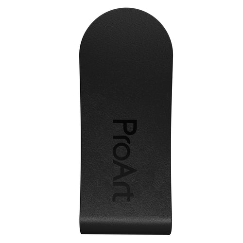 ASUS ProArt PS201 Black