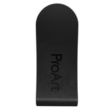 ASUS ProArt PS201 Black