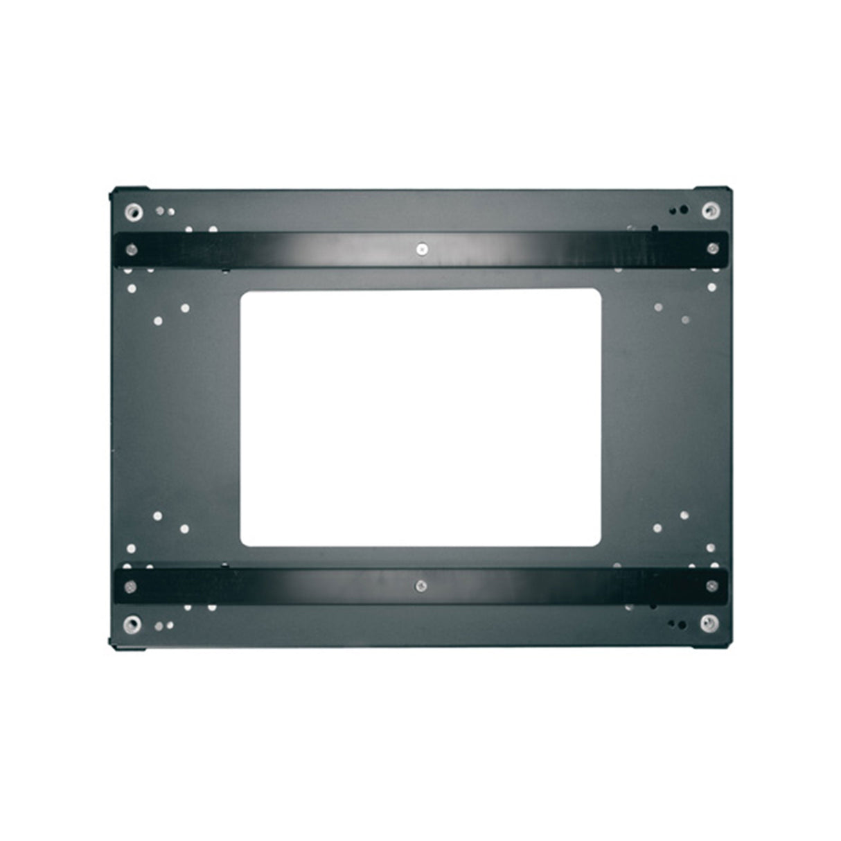 Middle Atlantic 20 Inch Deep Runner Kit for RS Series Racks