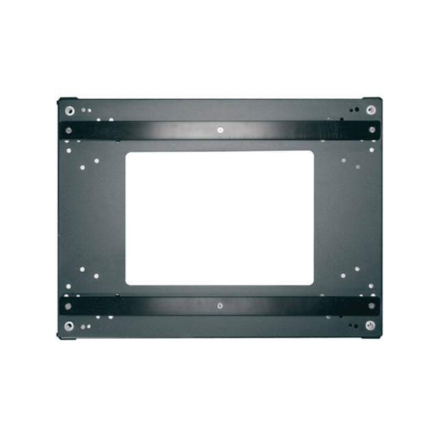Middle Atlantic 20 Inch Deep Runner Kit for RS Series Racks