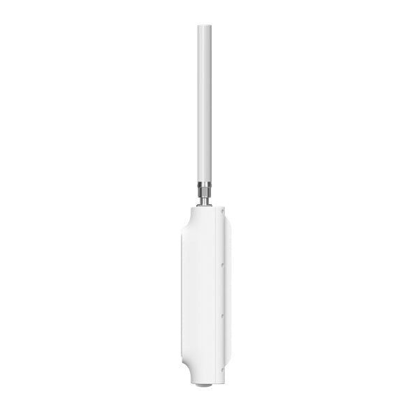 TP-Link Omada EAP668 Outdoor HD 3500 Mbit/s White Power over Ethernet (PoE)