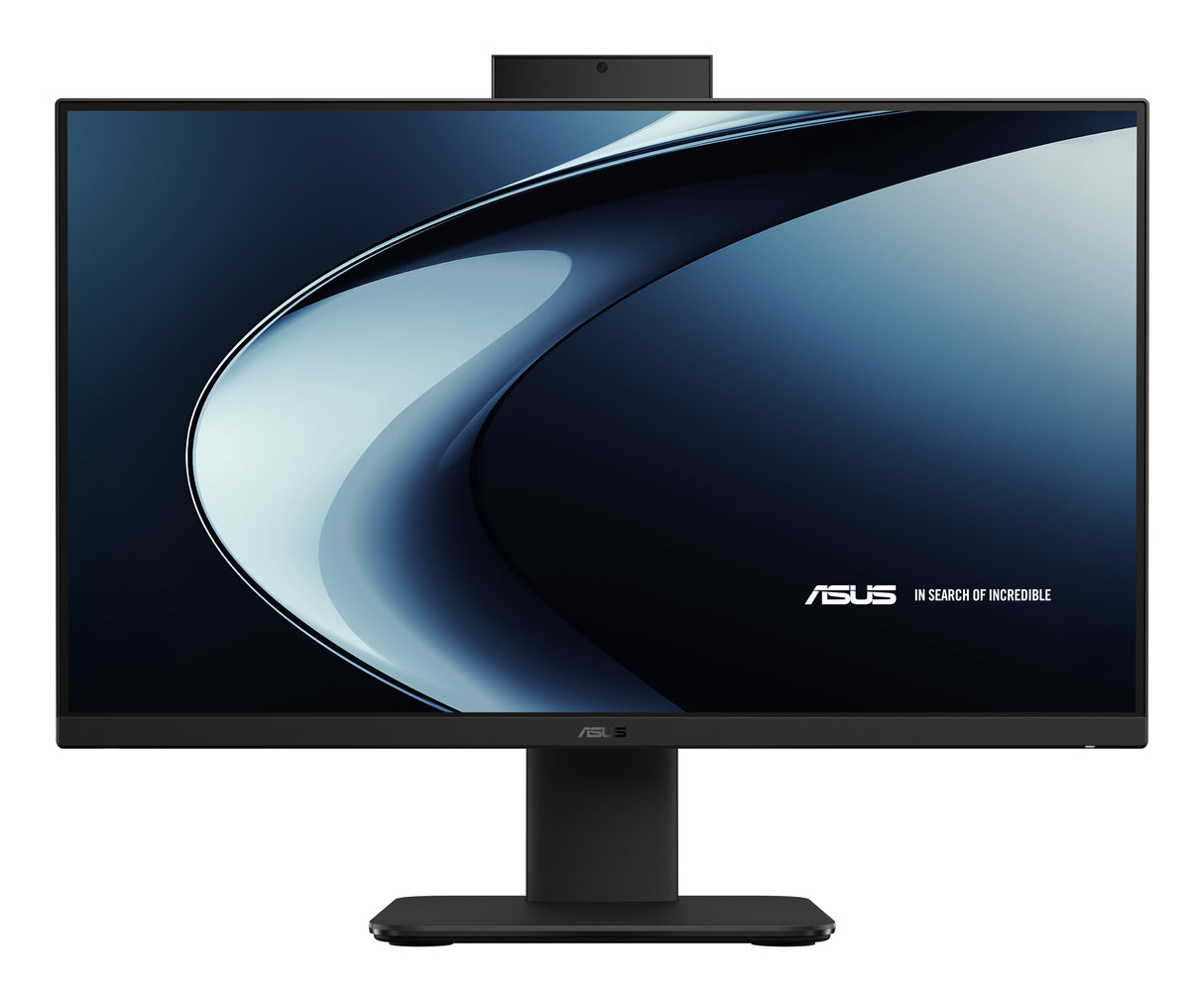 ASUS V400 AiO V440VAK-DSI38512-CB Intel® Core™ i3 i3-1315U 60.5 cm (23.8") 1920 x 1080 pixels All-in-One PC 8 GB DDR5-SDRAM 512 GB SSD Windows 11 Home Wi-Fi 6E (802.11ax) White