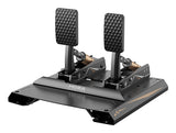 Moza Racing CRP2 Pedals(throttle+braker)