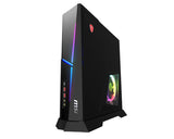 MSI Trident X Plus 9SE-611CA Intel® Core™ i7 i7-9700K 16 GB DDR4-SDRAM 2.51 TB HDD+SSD NVIDIA GeForce RTX 2080 SUPER Windows 10 Home Desktop PC Black