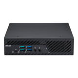 ASUS ExpertCenter PB64-SYS5A15PETH0 Intel Core Ultra 5 235 16 GB DDR5-SDRAM 512 GB SSD Windows 11 Pro Mini PC Black