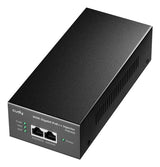 Cudy POE300 PoE adapter Gigabit Ethernet 50 V