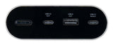 Targus 140W USB-C Portable Power Bank
