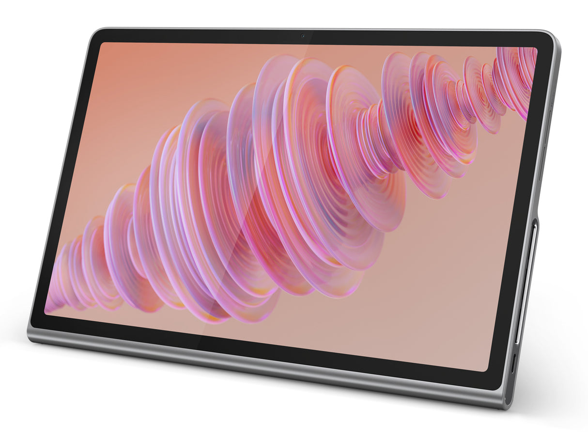 Lenovo Tab Plus 256 GB 29.2 cm (11.5") 8 GB Wi-Fi 5 (802.11ac) Android 14 Grey