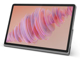 Lenovo Tab Plus 256 GB 29.2 cm (11.5") 8 GB Wi-Fi 5 (802.11ac) Android 14 Grey