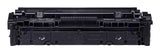 Canon 075 High Capacity