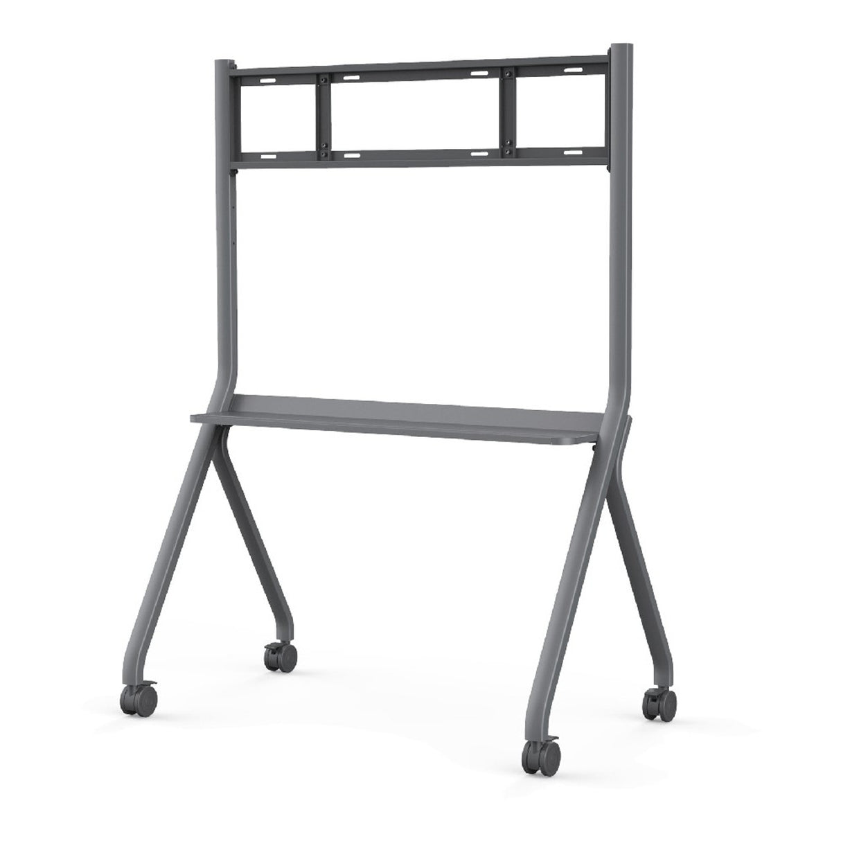MAXHUB ST33M Mobile Stand