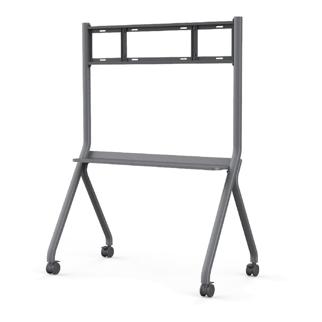 MAXHUB ST33M Mobile Stand