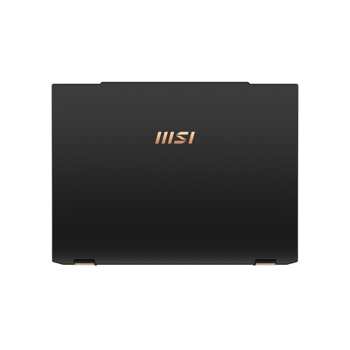 MSI Summit 13 AI+ Evo A2VMTG-014CA Copilot+ PC Intel Core Ultra 7 258V Hybrid (2-in-1) 33.8 cm (13.3") Touchscreen Full HD+ 32 GB LPDDR5x-SDRAM 1 TB SSD Wi-Fi 7 (802.11be) Windows 11 Home Grey