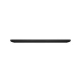 MSI Summit E14 Flip Evo E16FlipEvo A13MT-285CA Intel® Core™ i7 i7-1360P Hybrid (2-in-1) 35.6 cm (14") Touchscreen Full HD+ 32 GB LPDDR5-SDRAM 1 TB SSD Wi-Fi 6E (802.11ax) Windows 11 Home Black