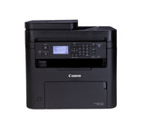 Canon i-SENSYS MF273dw Laser A4 2400 x 600 DPI 29 ppm Wi-Fi