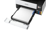 Epson EcoTank ET-5150 Inkjet A4 4800 x 1200 DPI Wi-Fi