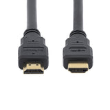 StarTech.com 3ft (91m) HDMI Cable - 10 Pack - 4K High Speed HDMI Cable with Ethernet, 4K 30Hz, UHD Monitor Cord, 10-Pack HDMI 1.4 Cable for TVs/Projectors/Video Walls, M/M