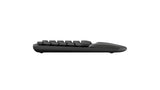 Logitech Wave Keys
