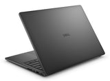 DELL Pro 14 Essential PV14250 Intel Core 5 120U Laptop 35.6 cm (14") Full HD+ 16 GB DDR5-SDRAM 512 GB SSD Wi-Fi 6 (802.11ax) Windows 11 Pro US English Black