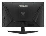 ASUS TUF Gaming VG249Q5A computer monitor 60.5 cm (23.8") 1920 x 1080 pixels Full HD LCD Black